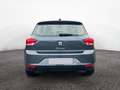 SEAT Ibiza Reference TSI|5J-GAR|TEMPOMAT|WINTERPAKET Grau - thumbnail 5
