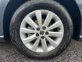 SEAT Ibiza Reference TSI|5J-GAR|TEMPOMAT|WINTERPAKET Grau - thumbnail 7