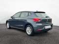 SEAT Ibiza Reference TSI|5J-GAR|TEMPOMAT|WINTERPAKET Grau - thumbnail 4