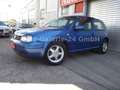 Volkswagen Golf 1.6i Generation Autom, Klimaanlage Blau - thumbnail 1