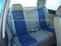 Volkswagen Golf 1.6i Generation Autom, Klimaanlage Blau - thumbnail 15