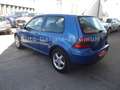 Volkswagen Golf 1.6i Generation Autom, Klimaanlage Blau - thumbnail 4