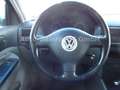 Volkswagen Golf 1.6i Generation Autom, Klimaanlage Blau - thumbnail 10