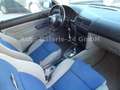 Volkswagen Golf 1.6i Generation Autom, Klimaanlage Blau - thumbnail 12