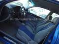 Volkswagen Golf 1.6i Generation Autom, Klimaanlage Blau - thumbnail 9