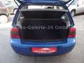 Volkswagen Golf 1.6i Generation Autom, Klimaanlage Blau - thumbnail 7