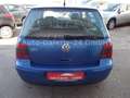 Volkswagen Golf 1.6i Generation Autom, Klimaanlage Blau - thumbnail 6