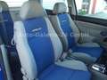 Volkswagen Golf 1.6i Generation Autom, Klimaanlage Blau - thumbnail 14