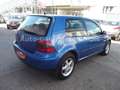 Volkswagen Golf 1.6i Generation Autom, Klimaanlage Blau - thumbnail 5