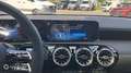 Mercedes-Benz A 200 200 d 150ch AMG Line 8G-DCT - thumbnail 18
