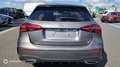Mercedes-Benz A 200 200 d 150ch AMG Line 8G-DCT - thumbnail 6
