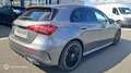 Mercedes-Benz A 200 200 d 150ch AMG Line 8G-DCT - thumbnail 5