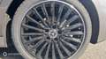 Mercedes-Benz A 200 200 d 150ch AMG Line 8G-DCT - thumbnail 19