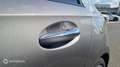 Mercedes-Benz A 200 200 d 150ch AMG Line 8G-DCT - thumbnail 13