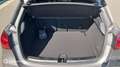 Mercedes-Benz A 200 200 d 150ch AMG Line 8G-DCT - thumbnail 9