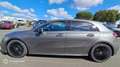 Mercedes-Benz A 200 200 d 150ch AMG Line 8G-DCT - thumbnail 8