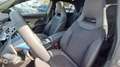 Mercedes-Benz A 200 200 d 150ch AMG Line 8G-DCT - thumbnail 14