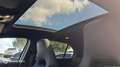 Mercedes-Benz A 200 200 d 150ch AMG Line 8G-DCT - thumbnail 16