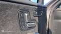 Mercedes-Benz A 200 200 d 150ch AMG Line 8G-DCT - thumbnail 15