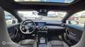 Mercedes-Benz A 200 200 d 150ch AMG Line 8G-DCT - thumbnail 10