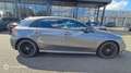 Mercedes-Benz A 200 200 d 150ch AMG Line 8G-DCT - thumbnail 4