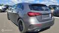 Mercedes-Benz A 200 200 d 150ch AMG Line 8G-DCT - thumbnail 7