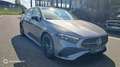 Mercedes-Benz A 200 200 d 150ch AMG Line 8G-DCT - thumbnail 3
