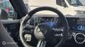 Mercedes-Benz A 200 200 d 150ch AMG Line 8G-DCT - thumbnail 11