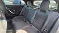 Mercedes-Benz A 200 200 d 150ch AMG Line 8G-DCT - thumbnail 12