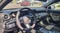 Mercedes-Benz A 200 200 d 150ch AMG Line 8G-DCT - thumbnail 17