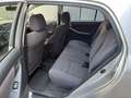 Toyota Corolla 5p 1.4 vvt-i EURO4 Argento - thumbnail 10