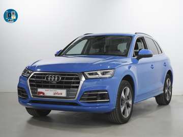 50 TFSIe Advanced quattro-ultra S tronic