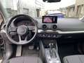 Audi Q2 35 TFSi 1.5 benzine S-Tronic PRESTIGE Gris - thumbnail 16