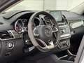 Mercedes-Benz GLE 43 AMG Coupé 4MATIC Aut./AHK/H&K/PANO/LED Grau - thumbnail 8