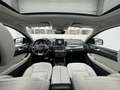 Mercedes-Benz GLE 43 AMG Coupé 4MATIC Aut./AHK/H&K/PANO/LED Grau - thumbnail 11