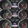 Mercedes-Benz GLE 43 AMG Coupé 4MATIC Aut./AHK/H&K/PANO/LED Grau - thumbnail 15