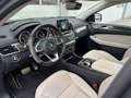 Mercedes-Benz GLE 43 AMG Coupé 4MATIC Aut./AHK/H&K/PANO/LED Grau - thumbnail 9