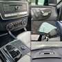 Mercedes-Benz GLE 43 AMG Coupé 4MATIC Aut./AHK/H&K/PANO/LED Grau - thumbnail 18