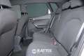 SEAT Arona 1.0 TGI 90CV FR Blanc - thumbnail 24