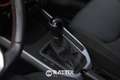 SEAT Arona 1.0 TGI 90CV FR Blanc - thumbnail 21