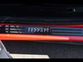 Ferrari 488 Pista ROSSO SCUDERIAXPELCARBONLIFTKAMJBL Rouge - thumbnail 25