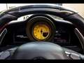 Ferrari 488 Pista ROSSO SCUDERIAXPELCARBONLIFTKAMJBL Rouge - thumbnail 17