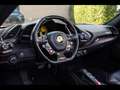 Ferrari 488 Pista ROSSO SCUDERIAXPELCARBONLIFTKAMJBL Rouge - thumbnail 22
