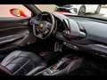 Ferrari 488 Pista ROSSO SCUDERIAXPELCARBONLIFTKAMJBL Rouge - thumbnail 15