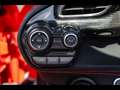 Ferrari 488 Pista ROSSO SCUDERIAXPELCARBONLIFTKAMJBL Rouge - thumbnail 26