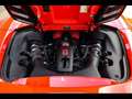 Ferrari 488 Pista ROSSO SCUDERIAXPELCARBONLIFTKAMJBL Rouge - thumbnail 28
