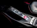 Ferrari 488 Pista ROSSO SCUDERIAXPELCARBONLIFTKAMJBL Rouge - thumbnail 20