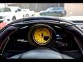 Ferrari 488 Pista ROSSO SCUDERIAXPELCARBONLIFTKAMJBL Rouge - thumbnail 19
