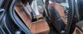 BMW X6 X6 E71 xdrive35i Futura auto Black - thumbnail 14