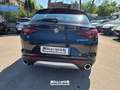 Alfa Romeo Stelvio 2.2 t Executive Q4 190cv auto Nero - thumbnail 4